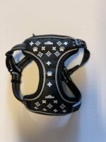 Designer-Harness-Doggy-blvd2